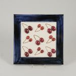 1776&nbsp;7345&nbsp;Väggplatta